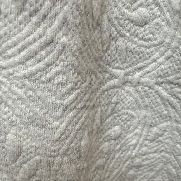 Soft surrounding Women's Jacket - Picture 4 of 7